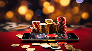Вход на зеркало Drexel Casino