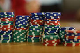 Вход на официальный сайт Cabura Casino